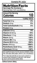 CELSIUS Sparkling Poolside Variety Pack, Functional Energy Drink 12 fl oz (Pack of 12)