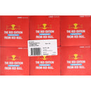 Red Bull Red Edition Sugarfree Energy Drink, Watermelon, 80mg Caffeine, 8.4 fl. oz.