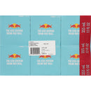 Red Bull Iced Edition Energy Drink, Iced Vanilla Berry, 12 fl. oz., 6 x 4 Cans
