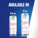 Red Bull Spring Edition Energy Drink, Cherry Sakura, 12 fl. oz., Pack of 4