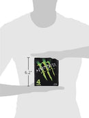 Monster Energy Drink, Green, Original, 16 Ounce (Pack of 15)