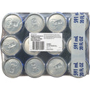 Red Bull Energy Drink, 20 fl. oz. Can, Pack of 12 Cans, 189mg Caffeine, Taurine & B Vitamins