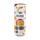 CELSIUS Sparkling Fantasy Vibe, Functional Energy Drink 12 fl oz (Pack of 12)
