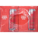 Red Bull Red Edition Watermelon Energy Drink, 12 fl. oz., 6 Packs of 4 Cans, 114mg Caffeine
