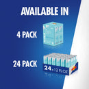 Red Bull Iced Edition Energy Drink, Iced Vanilla Berry, 12 fl. oz., 6 x 4 Cans