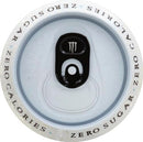 Monster Energy Zero Ultra, Sugar Free Energy Drink, 16 Ounce