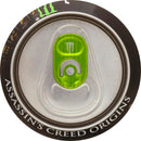 Monster Energy Drink, Green, Original, 16 Ounce (Pack of 15)
