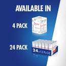 Red Bull Spring Edition Energy Drink, Cherry Sakura, 12 fl. oz., Pack of 4
