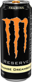Monster Rehab Tea + Lemonade + Energy, Energy Drink 15.5 Ounce
