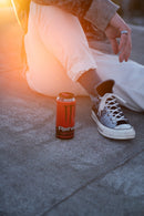 Monster Rehab Tea + Lemonade + Energy, Energy Drink 15.5 Ounce