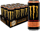 Java Monster Loca Moca, Coffee + Energy Drink, 15 Ounce