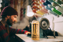 Monster Rehab Tea + Lemonade + Energy, Energy Drink 15.5 Ounce