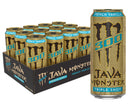 Java Monster Loca Moca, Coffee + Energy Drink, 15 Ounce
