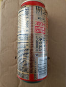 Java Monster Loca Moca, Coffee + Energy Drink, 15 Ounce