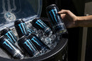 Monster Rehab Tea + Lemonade + Energy, Energy Drink 15.5 Ounce