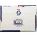 Red Bull Energy Drink, 16 fl. oz. Can, Pack of 12 Cans, 151mg Caffeine, Taurine & B Vitamins