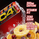 C4 Ultimate Energy Drink with Zero Sugar, Variety Pack, 12pk
