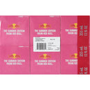 Red Bull Peach Edition Energy Drink, White Peach, 12 fl. oz., 6 x 4 Cans