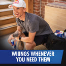 Red Bull Energy Drink, 20 fl. oz. Can, Pack of 12 Cans, 189mg Caffeine, Taurine & B Vitamins