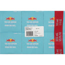Red Bull Iced Edition Sugarfree Energy Drink, Iced Vanilla Berry, 12 fl. oz., 6 x 4 Cans