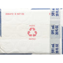 Red Bull Energy Drink, 20 fl. oz. Can, Pack of 12 Cans, 189mg Caffeine, Taurine & B Vitamins