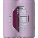 (4 pack) V8 Energy Black Cherry Energy Drink, 8 fl oz Can, 24 Pack