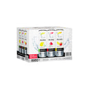 CELSIUS Sparkling Poolside Variety Pack, Functional Energy Drink 12 fl oz (Pack of 12)