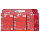 Red Bull Red Edition Watermelon Energy Drink, 12 fl. oz., 6 Packs of 4 Cans, 114mg Caffeine