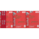 Red Bull Red Edition Watermelon Energy Drink, 12 fl. oz., 6 Packs of 4 Cans, 114mg Caffeine